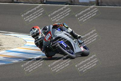 media/Oct-12-2025-CRA (Sun) [[e621380112]]/Races/Race 8/